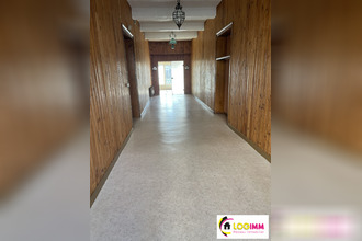 achat maison berlaimt 59145