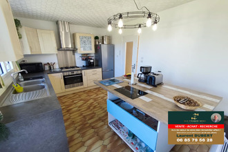 achat maison berlaimt 59145