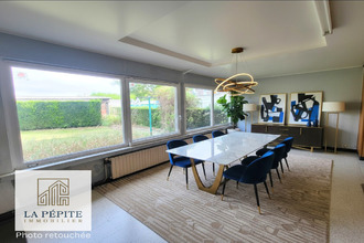 achat maison berlaimt 59145