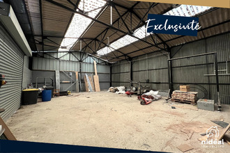 achat maison berlaimt 59145