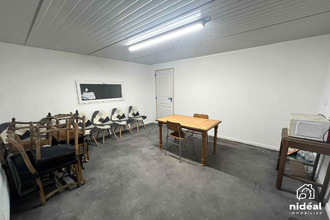 achat maison berlaimt 59145