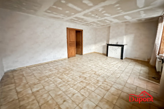 achat maison berlaimt 59145