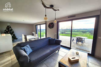 achat maison berlaimt 59145