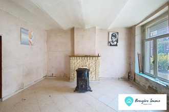 achat maison berlaimt 59145