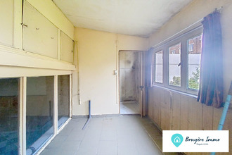 achat maison berlaimt 59145