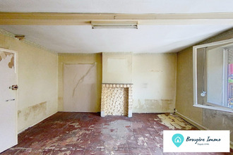 achat maison berlaimt 59145