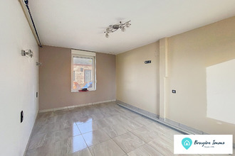 achat maison berlaimt 59145