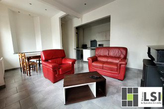 achat maison berlaimt 59145