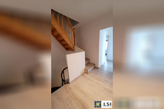 achat maison berlaimt 59145