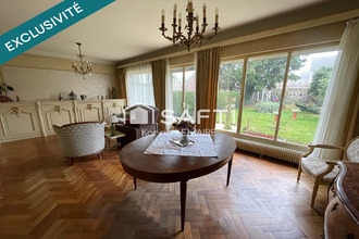 achat maison berlaimt 59145