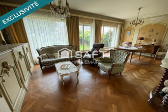 achat maison berlaimt 59145