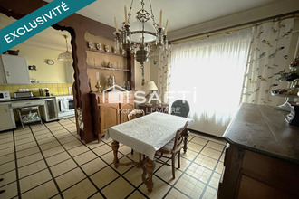 achat maison berlaimt 59145