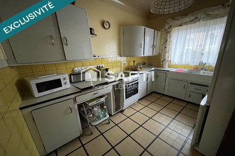 achat maison berlaimt 59145