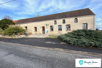 achat maison berlaimt 59145