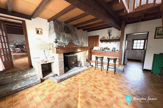 achat maison berlaimt 59145