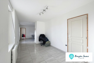 achat maison berlaimt 59145