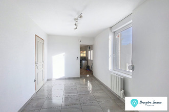 achat maison berlaimt 59145