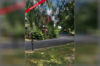 achat maison berlaimt 59145