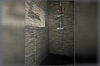 achat maison berlaimt 59145