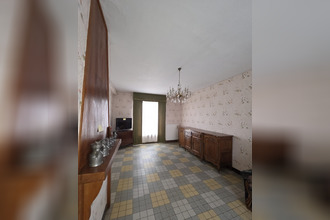 achat maison berlaimt 59145