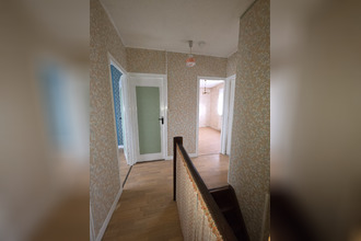 achat maison berlaimt 59145