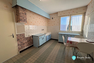 achat maison berlaimt 59145