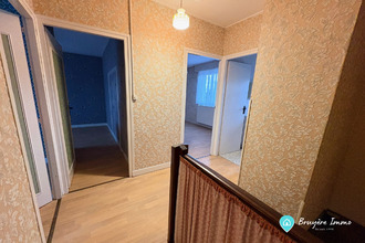 achat maison berlaimt 59145