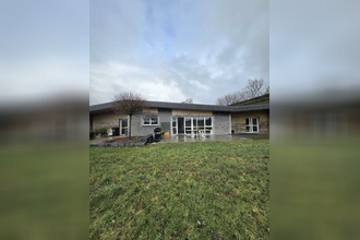 achat maison berlaimt 59145