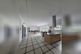 achat maison berlaimt 59145