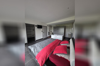 achat maison berlaimt 59145