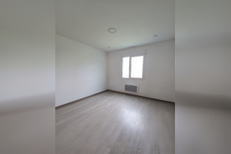 achat maison berlaimt 59145