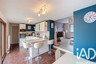 achat maison berlaimt 59145