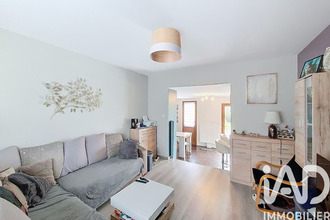 achat maison berlaimt 59145