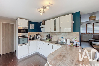 achat maison berlaimt 59145