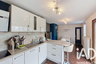 achat maison berlaimt 59145