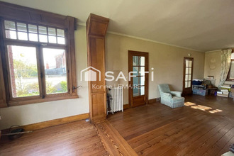 achat maison berlaimt 59145