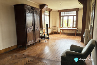 achat maison berlaimt 59145