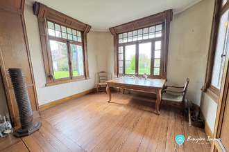 achat maison berlaimt 59145