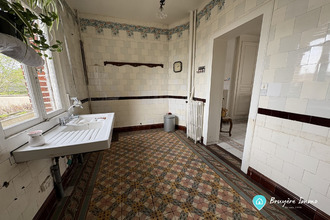 achat maison berlaimt 59145