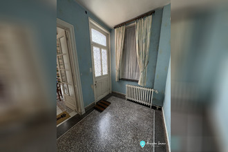 achat maison berlaimt 59145