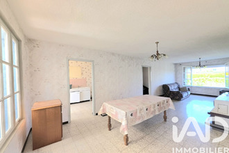 achat maison berlaimt 59145