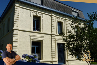 achat maison berlaimt 59145