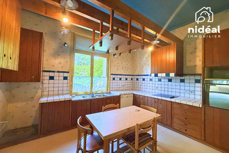achat maison berlaimt 59145