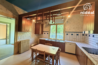 achat maison berlaimt 59145