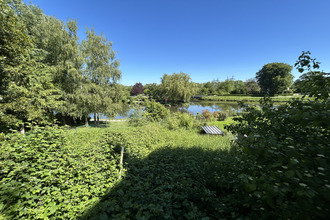 achat maison berlaimt 59145