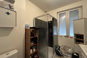 achat maison berlaimt 59145