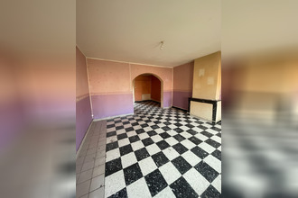 achat maison berlaimt 59145