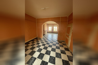 achat maison berlaimt 59145