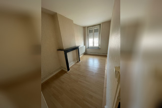 achat maison berlaimt 59145