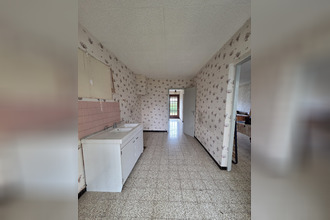 achat maison berlaimt 59145